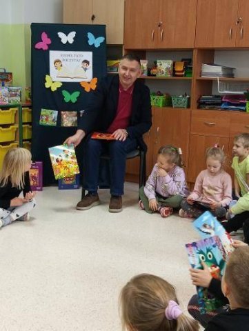 5594895381278074910787121545563436497399317n